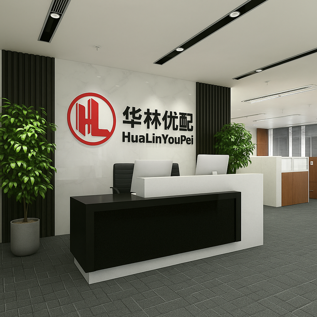 靠谱的实盘配资平台 贵州茅台调整2024年年度利润分配方案每股分红为27.6...